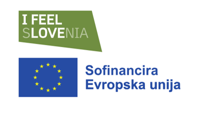logotip 2